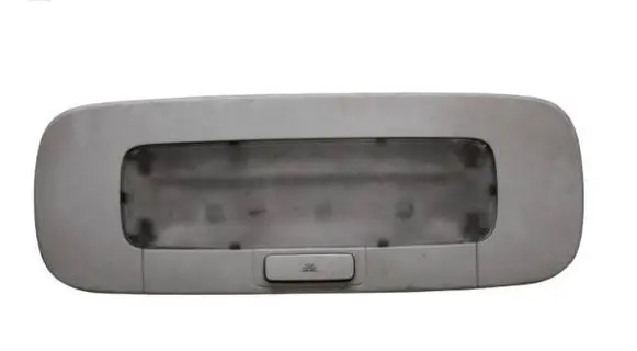 Volkswagen Golf IV Rear seat light 1K0947291
