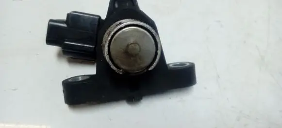 Volvo XC60 Crankshaft position sensor 30637803