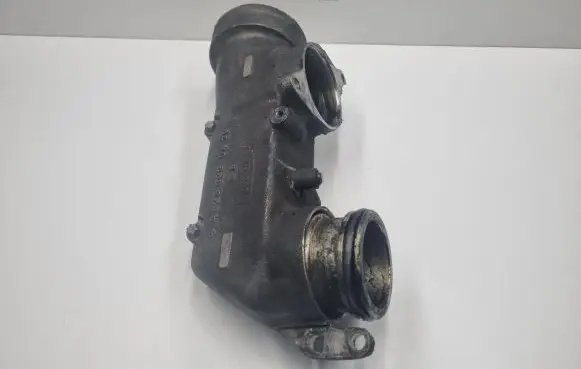 Mercedes-Benz G W461 W463 1st Gen Intake manifold A6280980438 6280980438