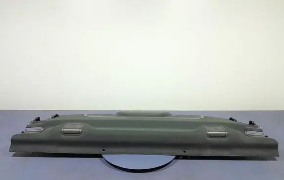 Peugeot 508 RXH Parcel shelf 96873357ZE