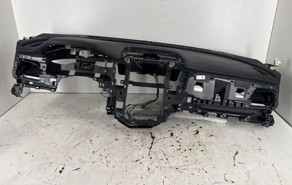 Subaru Outback (BT) Dashboard 66100AN02A