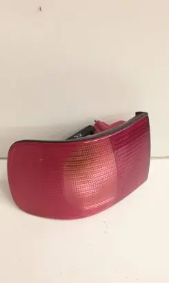 Audi A8 S8 D2 4D Rear/tail lights