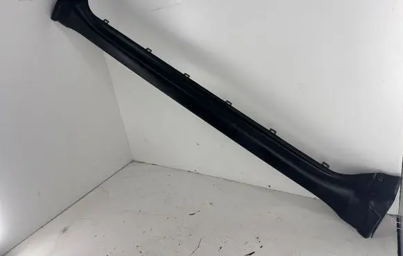 Jeep Grand Cherokee Sill 5NP50RXFAA