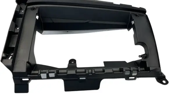 Toyota Yaris XP210 Dashboard glove box trim 55433K0060