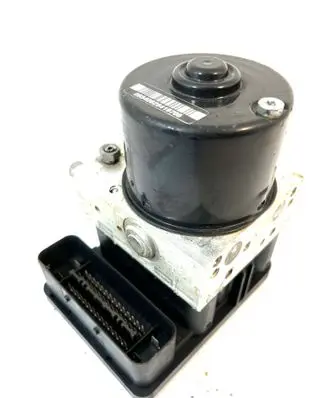 BMW 1 E81 E87 ABS Pump 3451679152101 1003993328