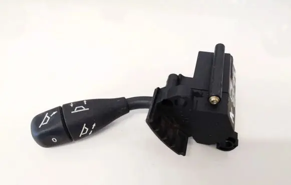 Mercedes-Benz S W220 Steering wheel adjustment switch A2205450022
