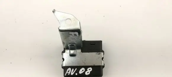 Toyota Avensis T250 Other control units/modules 8996005030