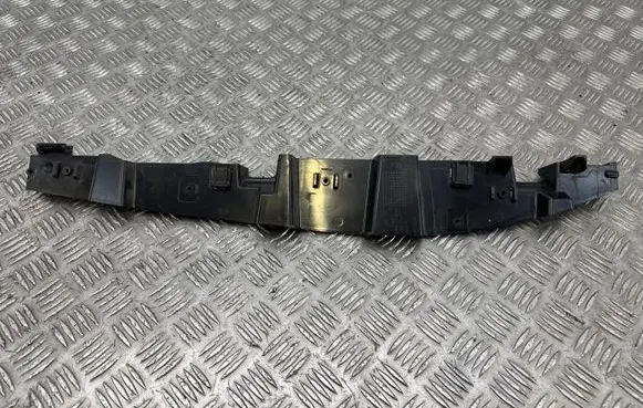 BMW i3 Fender mounting bracket 7299183
