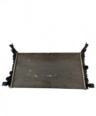 Renault Laguna III Coolant radiator 214000005R