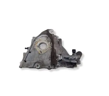 Jeep Compass other engine part 55282301