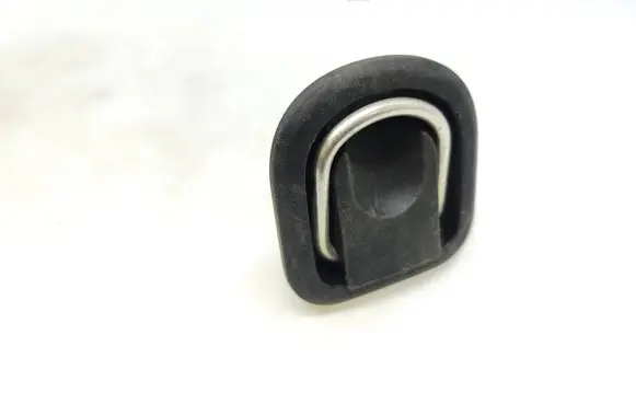 Toyota Proace Tie down hook / loop 9811630277 9811628477