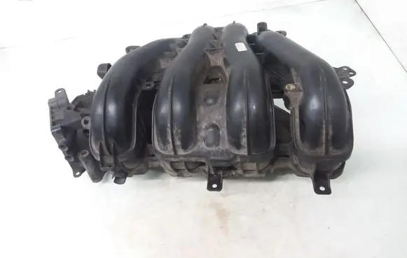 Volvo V50 Intake manifold 0304092241 4M5G9424FP