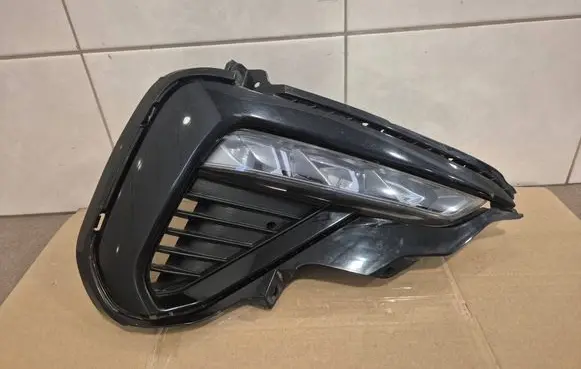 KIA Optima LED Daytime headlight 92202D4600