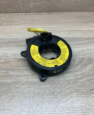 Mazda 626 Airbag slip ring squib (SRS ring) Mazda626SlipRing Used