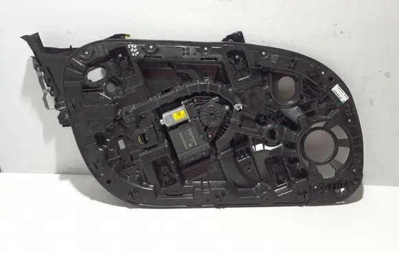 Volvo S90, V90 Front window lifting mechanism without motor 31689039