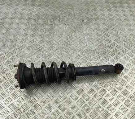 Toyota Supra A80 Front shock absorber/damper 4851019285
