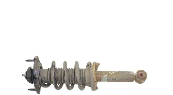 Honda CR-V Rear shock absorber/damper 52601T1FE010