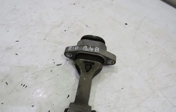 KIA Rio Engine mount vacuum valve GMAUTO4574097