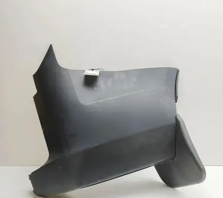 Ford Transit Custom Rear bumper corner part panel trim GK2117926A