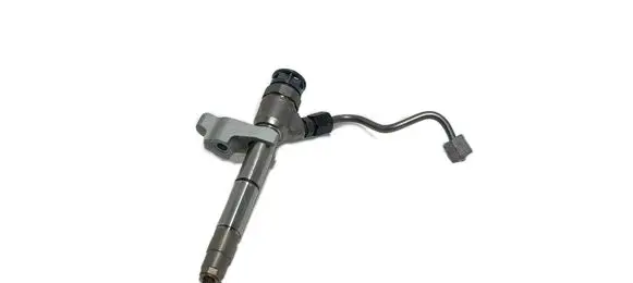 KIA Sorento IV Fuel injector 338002R100 42668