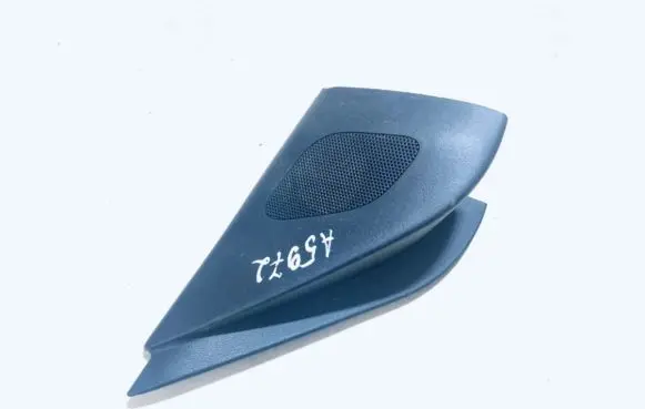 Mitsubishi Outlander Front door speaker 7221a080 spc01824