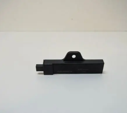 BMW 5 GT F07 Keyless system antenna 9220832