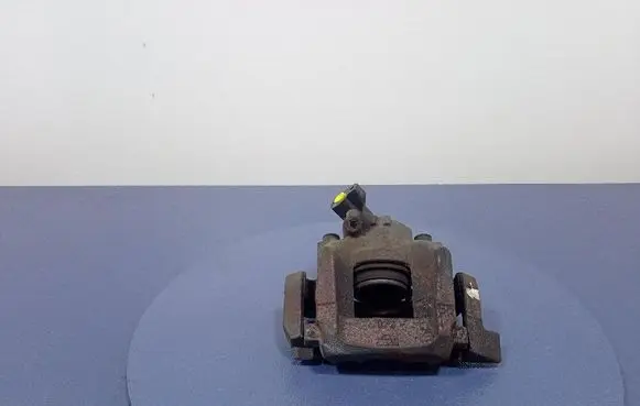 Peugeot 508 RXH Front brake caliper
