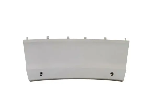 Volvo XC90 Tailgate trim 10158