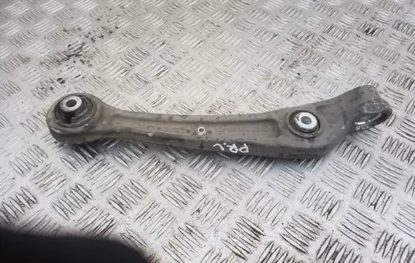 Audi Q5 SQ5 Front lower control arm/wishbone 8K0407155C