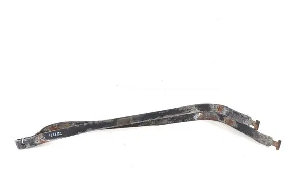 Dodge Journey Fuel tank mounting bracket 