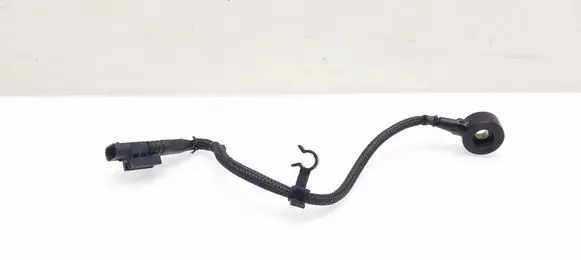 Mercedes-Benz E W212 Detonation knock sensor A0071531228