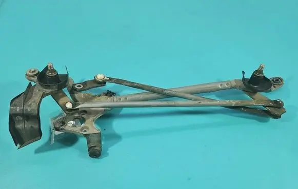 Toyota RAV 4 (XA40) Front wiper linkage IMPRK1562453