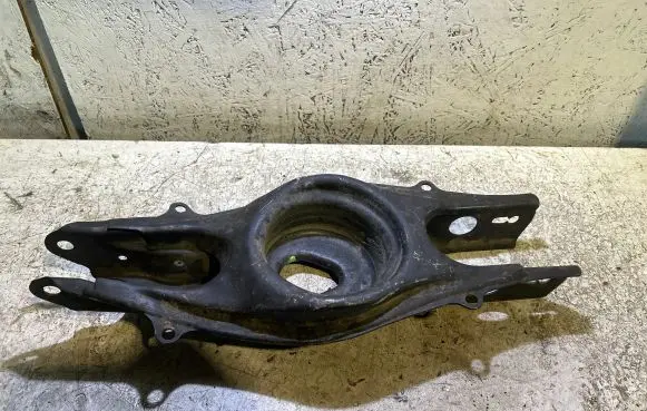 Mercedes-Benz CLK A209 C209 Rear upper control arm/wishbone