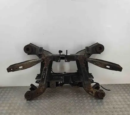 Chevrolet Camaro Rear subframe 22997469