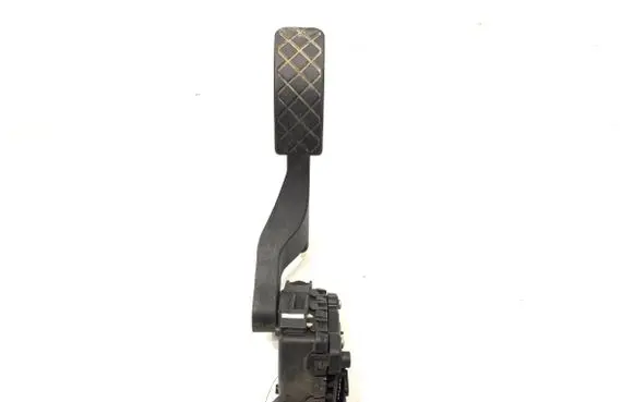 Audi A3 S3 8L Accelerator throttle pedal 1J1721503J