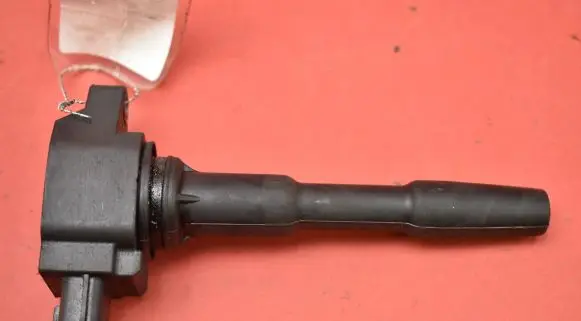 Dacia Dokker High voltage ignition coil 224332428R