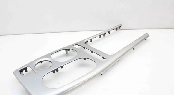 Genesis GV60 Other center console (tunnel) element 84650CU910