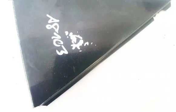 Mercedes-Benz A W169 Other interior part 1696900587