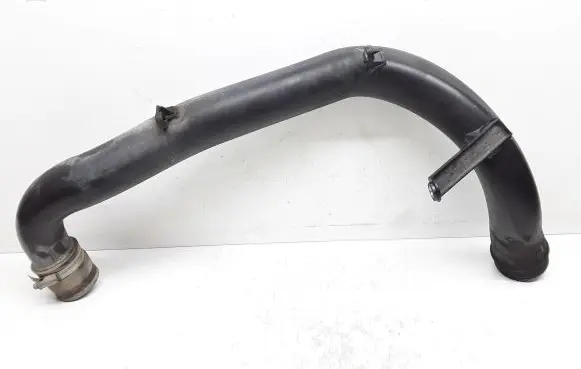 Volvo XC60 Intercooler hose/pipe 30778732