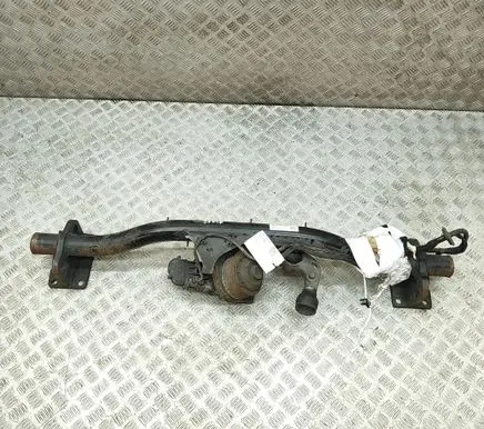 Volvo V60 Tow bar set 32296489 31454548