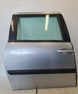 Citroen C8 Side sliding door 