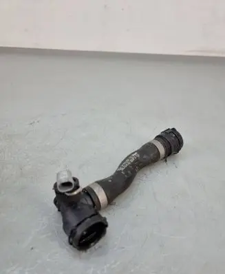Mercedes-Benz EQA Engine coolant pipe/hose A2438304100