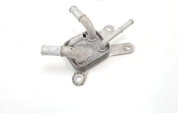 Toyota Prius (XW50) Gearbox / Transmission oil cooler 502150993