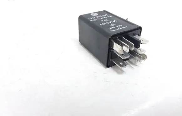 Volkswagen Sharan Other relay 7M3959143