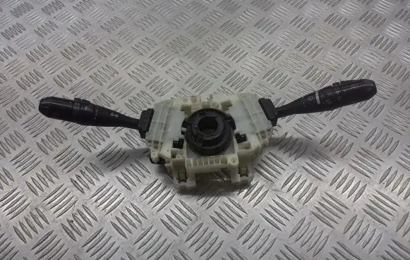 Mitsubishi Colt CZ3 Headlight wiper switch 8600A237XA