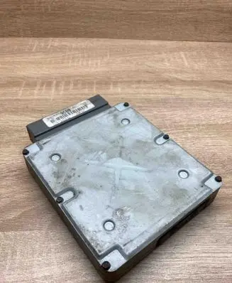 Ford Transit Engine control unit/module ECU 3C1A12A650EC 9CBB Used