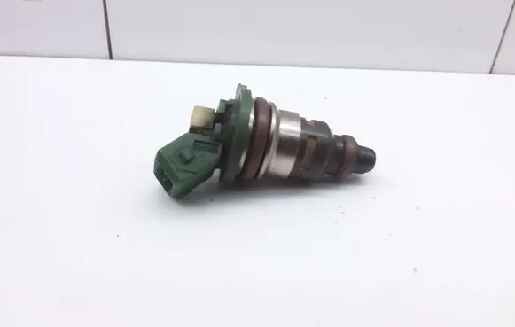 Jaguar XJ X308 Fuel injector 765082891