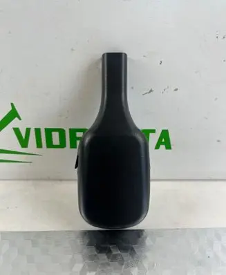 KIA Sportage Rain sensor 960003K000