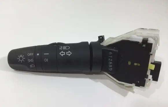 Nissan Note (E11) Indicator stalk 6Y28SD