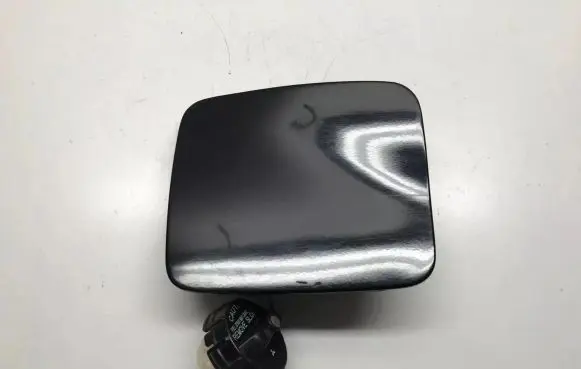 Mitsubishi Outlander Fuel tank cap